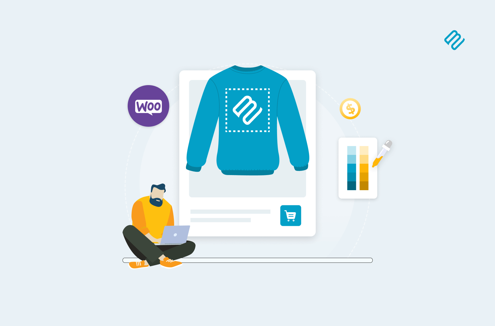 res_img_1746286104_13e70218_WooCommerce-live-product-previews-full.webp