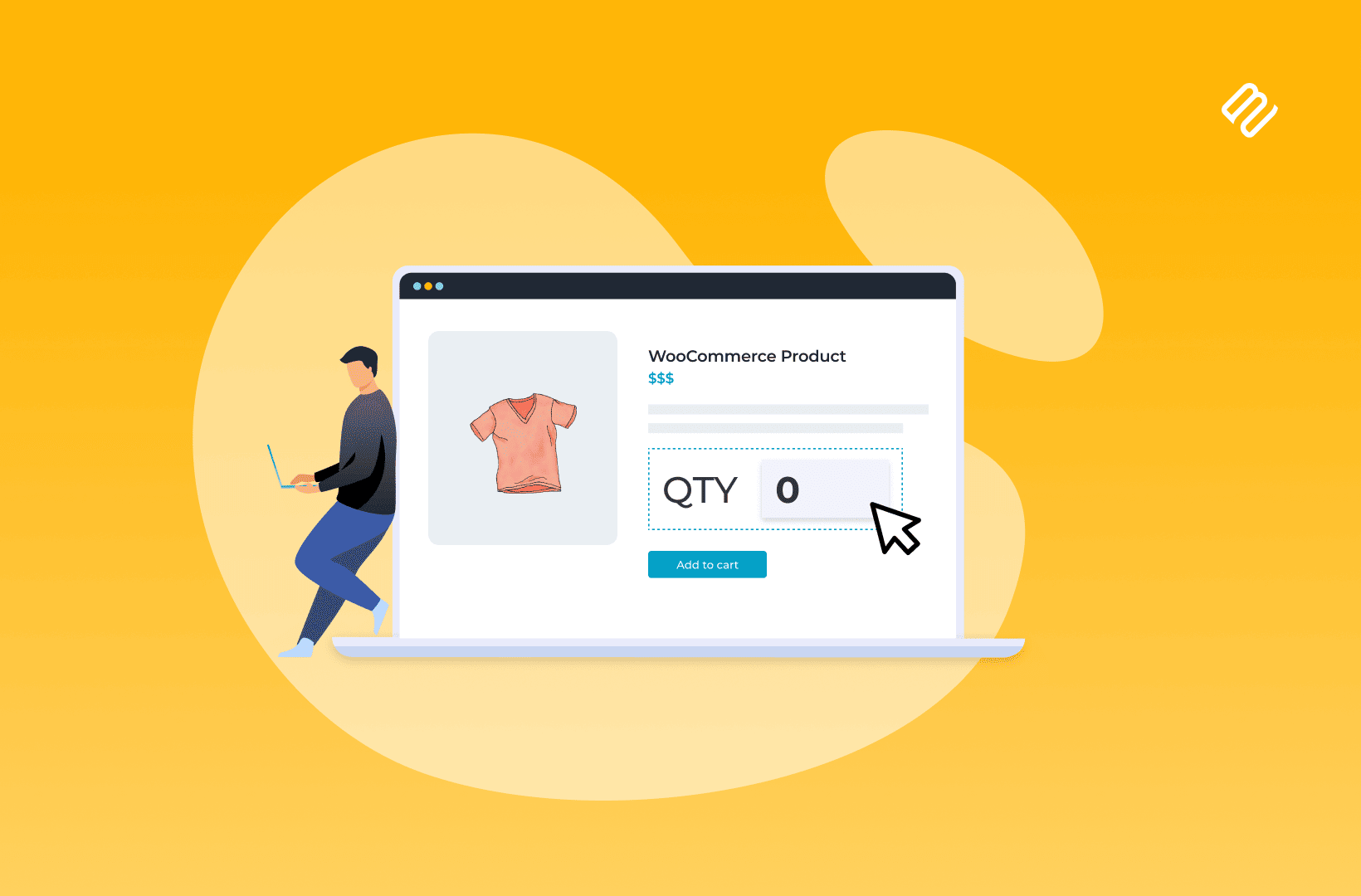 res_img_1746286303_c3abfa46_WooCommerce-default-quantity-Full.webp