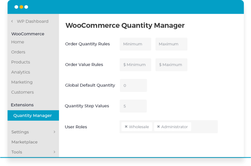 res_img_1746288246_66d3edfc_woocommerce-quantity-manager-feature-1-820x543.webp