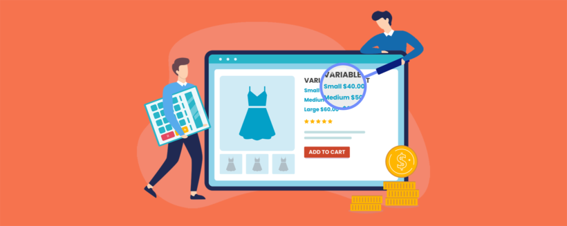 res_img_1746289296_8d829b9b_WooCommerce-Variation-Prices-Plugin-820x327.webp