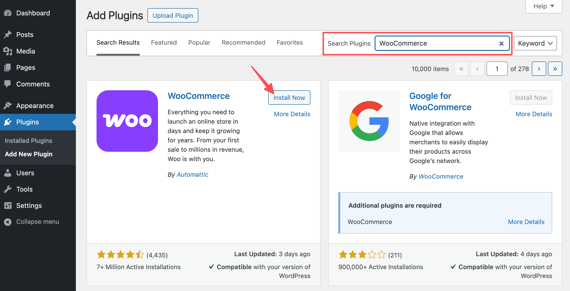 res_img_1746290383_8e40c2a9_Installing-WooCommerce-from-within-WordPress.webp