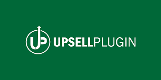 Automatorwp | Upsell Plugin