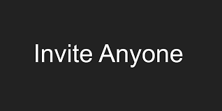 Automatorwp | Invite Anyone