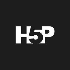 Automatorwp | H5P