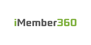 Automatorwp | iMember360
