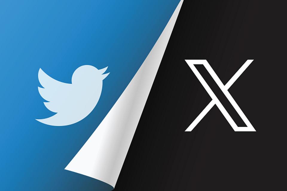 Automatorwp | Twitter