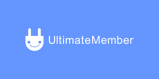 Automatorwp | Ultimate Member