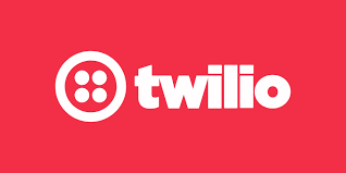Automatorwp | Twilio
