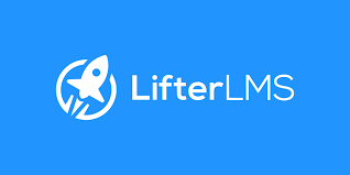 Automatorwp | LifterLMS