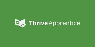 Automatorwp | Thrive Apprentice