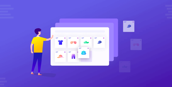Awebooking | Fast Book