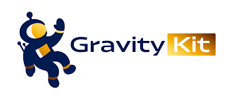Automatorwp | Gravity Kit