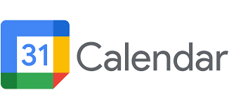 Automatorwp | Google Calendar