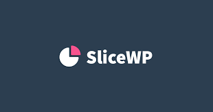 Automatorwp | SliceWP