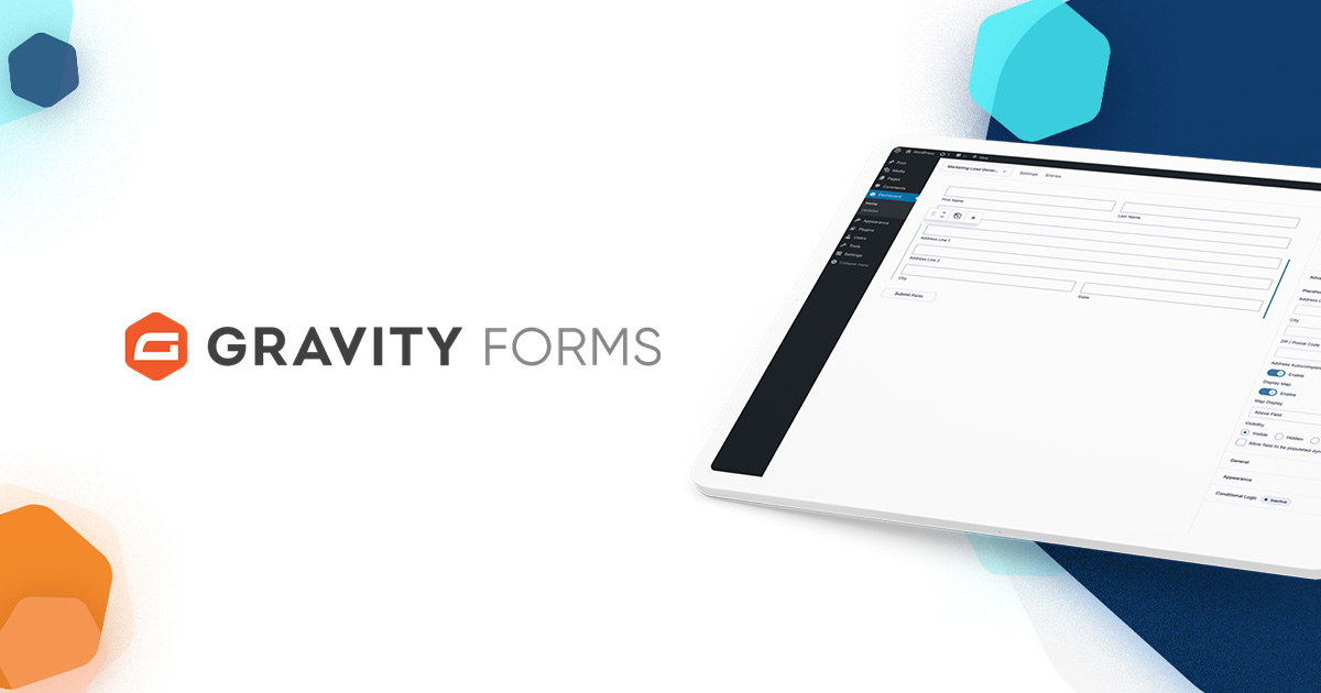 Automatorwp | Gravity Forms