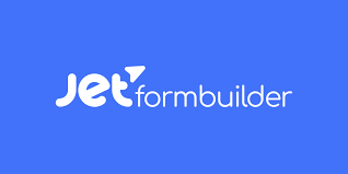 Automatorwp | JetFormBuilder