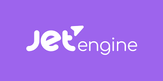 Automatorwp | JetEngine