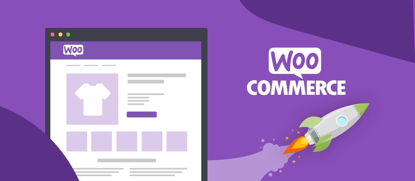 Automatorwp | WooCommerce