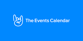 Automatorwp | The Events Calendar