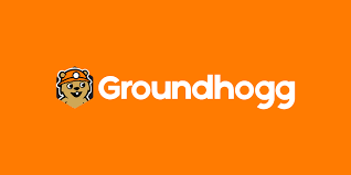 Automatorwp | Groundhogg