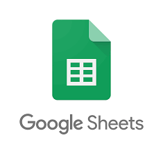 Automatorwp | Google Sheets