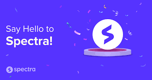 Spectra Pro – Ultimate Addons for Gutenberg