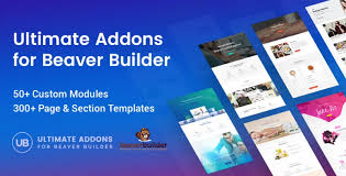 BrainStorm Force | Ultimate Addons for Beaver Builder