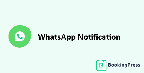 res_img_1746554097_657e9257_BookingPress-WhatsApp-Notification-Addon.webp