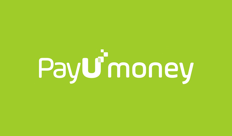 PayUMoney Payment Gateway Addon
