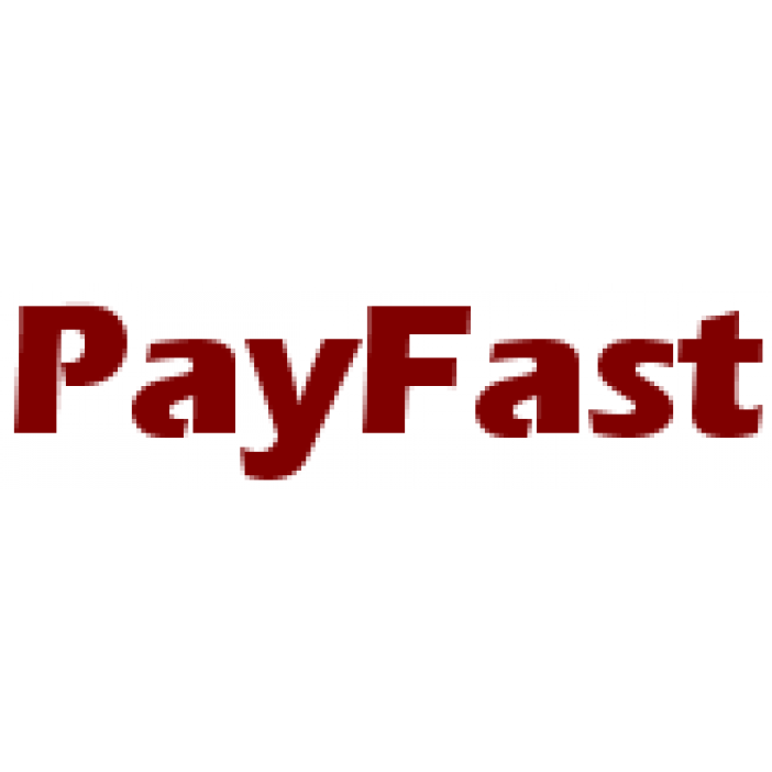 Bookingpress | Payfast Payment Gateway Addon