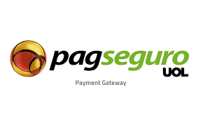Pagseguro Payment Gateway Addon