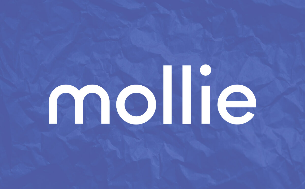 Bookingpress | Mollie Payment Gateway Addon