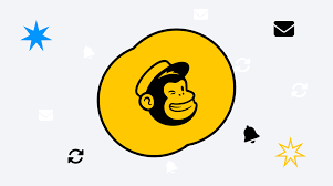 Bookingpress | Mailchimp Integration Addon