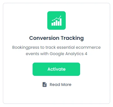 res_img_1746555826_072ac05c_Convertion-tracking-addon.webp