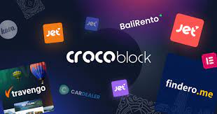 Crocoblock | JetCompareWishlist