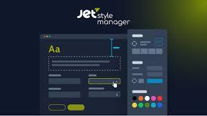 Crocoblock | JetStyleManager
