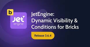 JetEngine Custom Visibility Conditions