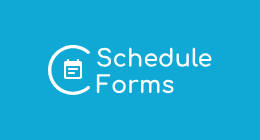 Crocoblock | JetFormBuilder Schedule Forms