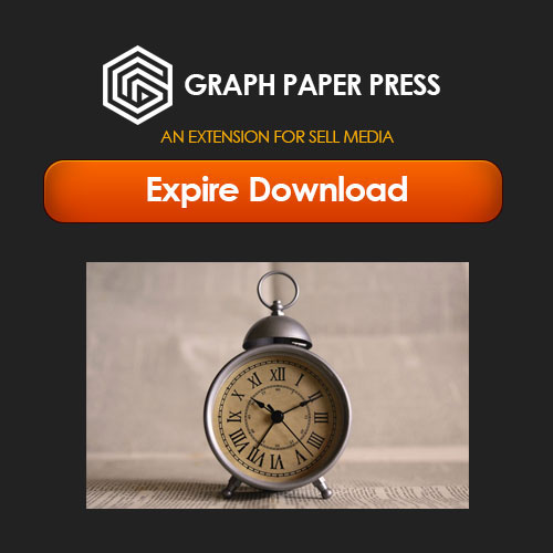 Graph paper press | Expire Download