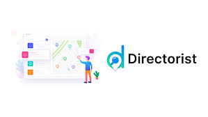 Directorist – Business Directory Plugin