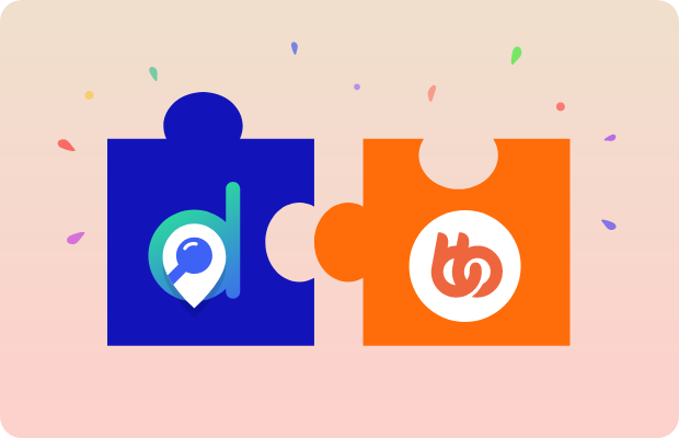 Directorist | BuddyBoss Integration