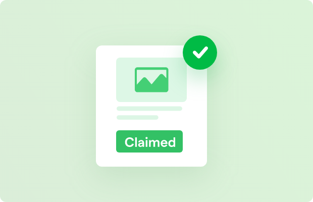 Directorist | Claim Listing