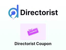 Directorist | Coupon