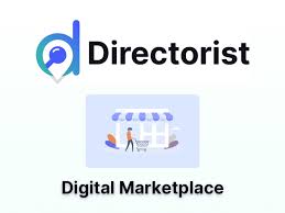 Directorist | Digital Marketplace