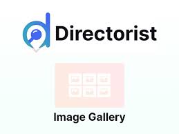 Directorist | Gallery