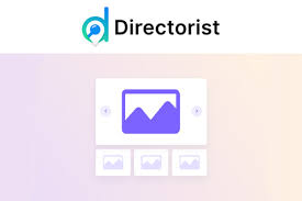 Directorist | Listings Slider &amp; Carousel