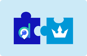 Directorist | GamiPress Integration