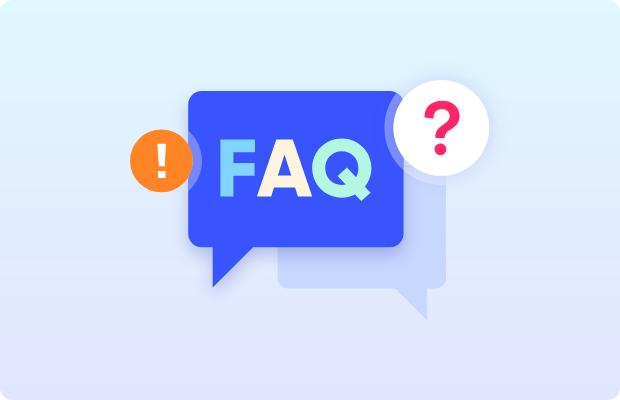 Directorist | Listings FAQs