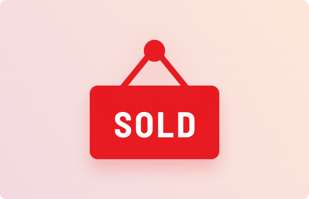 Directorist | Mark as Sold