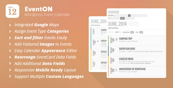 res_img_1746901018_4af01b7e_EventOn-WordPress-Event-Calendar-Plug.webp